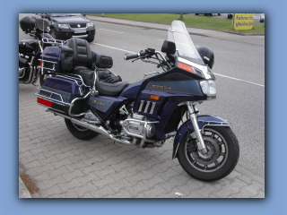 Herbie's Honda Gold Wing.jpg